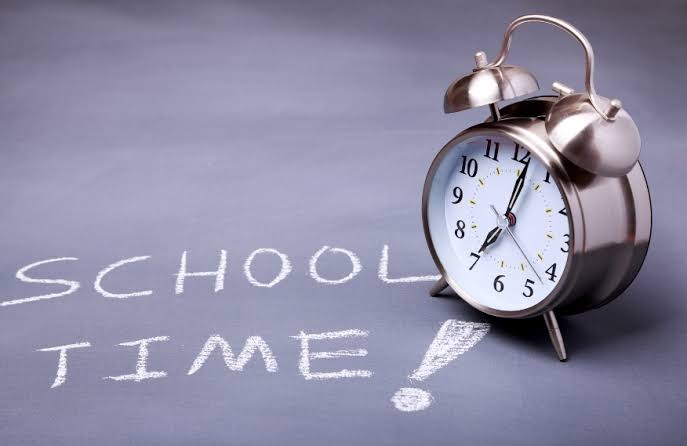 Jaipur School Timing Change: जयपुर में स्कूलों का समय बदला, बच्चों को Heatwave से बचाने लिया गया बड़ा फैसला