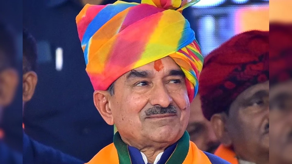 Rajasthan Politics: नकारा-निकम्मा क्या भूल गए पायलट? गहलोत के फोटो वाले बयान पर मदन राठौड़ का बड़ा हमला