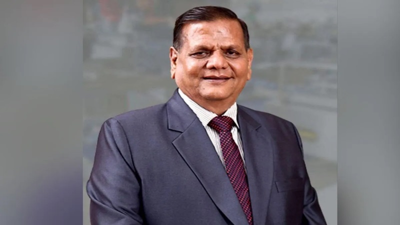 हल्दीराम से अलग हुए थे तब जेब में थे सिर्फ सपने, फन्ना बाबू ने इस तरह खड़ा किया 10 हजार करोड़ का बीकाजी साम्राज्य