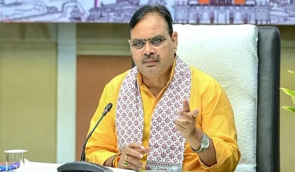 Rajasthan News: राजस्थान में अब फाइलें नहीं, अफसर दौड़ेंगे! नपेंगे लापरवाह अधिकारी, सीएम के सख्त निर्देश