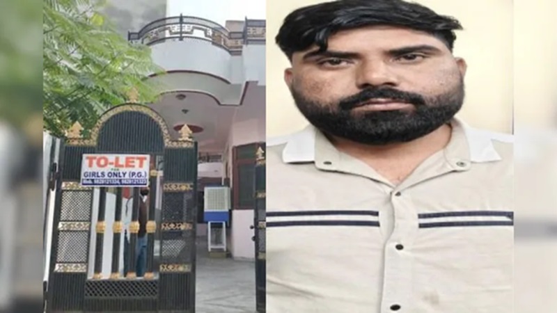 Rajasthan News: जयपुर में कब्जा गैंग का आतंक: पीजी के नाम पर बिल्डिंग हड़पी, फिर मालिक से ही मांगी 20 लाख की फिरौती!