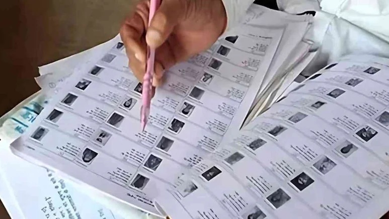 Jaipur News: जयपुर में निकाय चुनाव की रणभेरी! 24 लाख वोटर चुनेंगे शहर की सरकार, इस वार्ड में सबसे ज्यादा वोटर्स का जमावड़ा