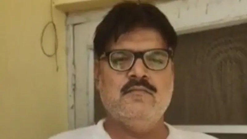 Rajasthan Fake Degree Scam: मेवाड़ यूनिवर्सिटी का पूर्व प्रेसिडेंट गिरफ्तार, फर्जी डिग्री पर करता था फाइनल साइन