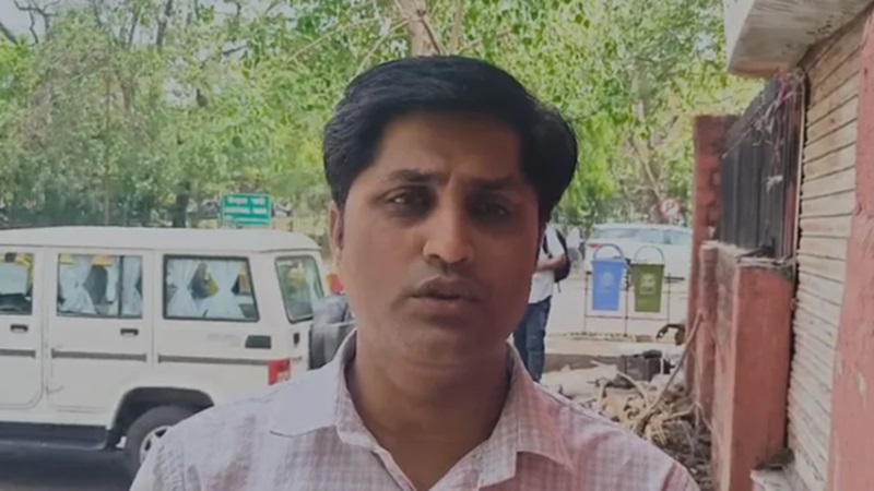 Rajasthan School Summer Vacation: राजस्थान के स्कूलों में छुट्टी पर छिड़ा संग्राम, गुरुजी और अभिभावक एक साथ आए, शिक्षा मंत्री को दिया अल्टीमेटम!