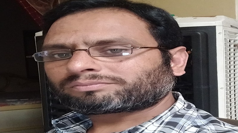 सीएम रेखा गुप्ता को लेकर कांग्रेस नेता ने किया आपत्तिजनक पोस्ट, फिर मांगी माफी, कहा- ID हुई हैक