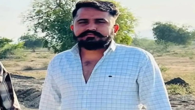 Rajasthan News: राजस्थान के हिस्ट्रीशीटर की बेंगलुर में बेरहमी से हत्या,फरारी काटने के लिए छुपा था वहां, 15 से अधिक मामले हैं दर्ज