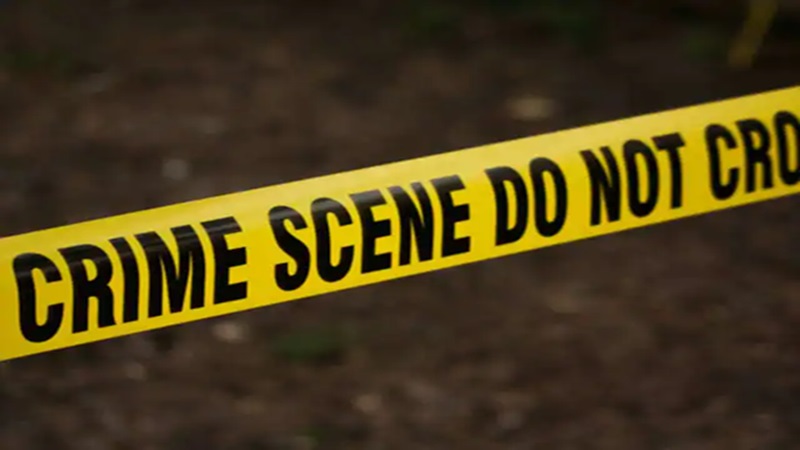 Rajasthan Jodhapur Crime News: हाईवे पर कार को रोककर हमला, फायरिंग का आरोप,परिवार के साथ जा रहे व्यक्ति ने दर्ज कराया मामला