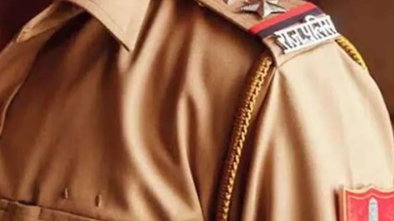 राजस्थान SI भर्ती में नया मोड़: हमारा नार्को टेस्ट करा लो साहब, चयनित अभ्यर्थियों ने सरकार को भेजी शपथ पत्र की चुनौती