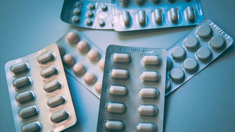 Rajasthan Drug Alert: राजस्थान में इन 2 दवाओं पर लगा बैन, क्वालिटी टेस्ट में हुई फेल, देखें कहीं आपके घर में तो नहीं?