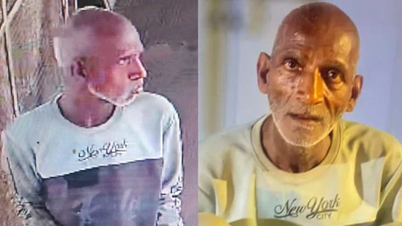 Bhilwara News: भीलवाड़ा में गायों से कुकर्म करने वाला दरिंदा गिरफ्तार, झारखंड से बांग्लादेश भागने की फिराक में था आरोपी