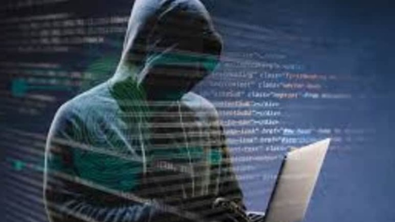 Rajasthan News: जनगणना के नाम पर आपके बैंक खाते में सेंध लगा रहे हैं ठग, राजस्थान पुलिस ने जारी किया हाई अलर्ट