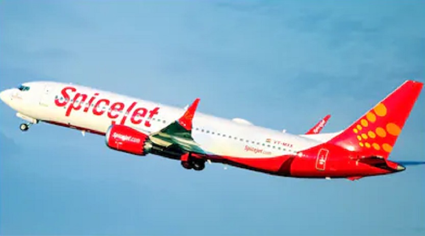 जयपुर-मुंबई के बीच नई फ्लाइट शुरू; अब रोजाना उड़ेंगी 11 उड़ानें, देखें शेड्यूल