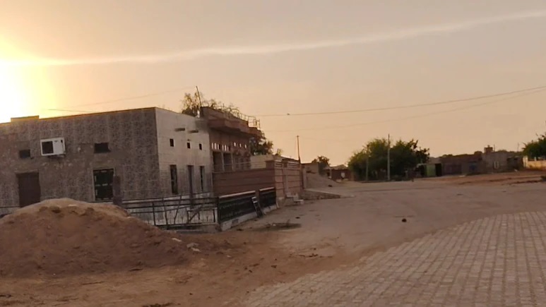 Rajasthan News: राजस्थान के जोड़ और हिंडालगोल गांव में आज भी कायम है No TV, No Mobile परंपरा