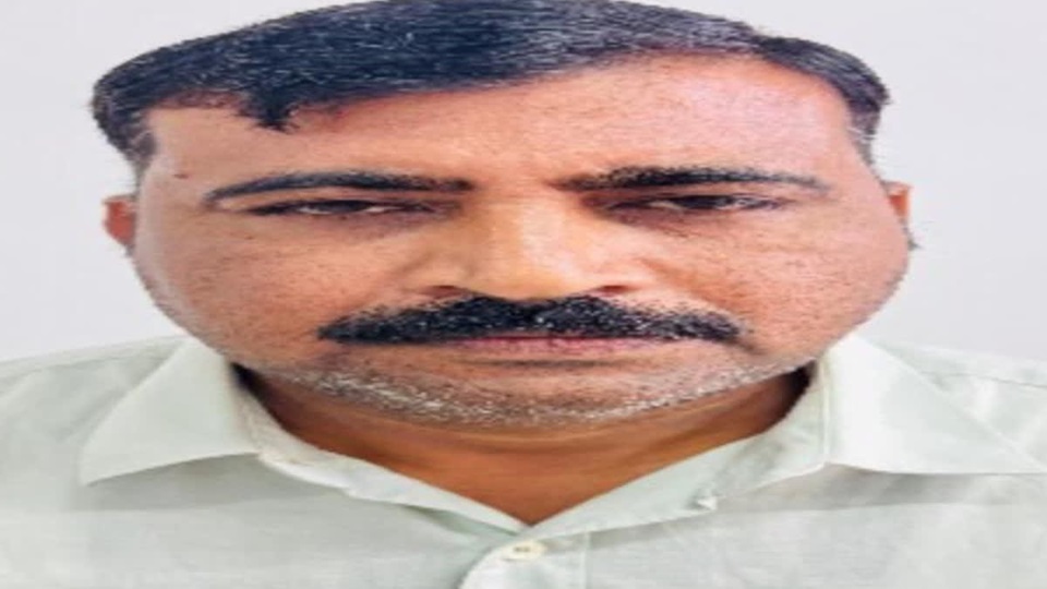 Rajasthan JEN Paper Leak Case: जिस टैबलेट से रटवाया JEN पेपर, उसे बेटी को गिफ्ट किया; शातिर भीम सिंह अब SOG के पंजे में