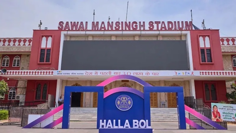 RPL News: अब प्रदेश में भी मचेगा IPL जैसा शोर, खिलाड़ियों की होगी नीलामी; जानें कब शुरू होगा RPL