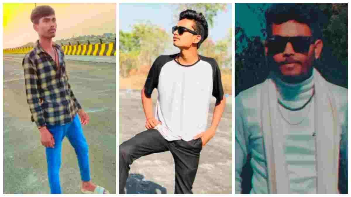 सागर के क्रेशर खदान में नहाते समय 3 युवक डूबे, CM मोहन यादव ने 4-4 लाख मुआवजे का किया ऐलान