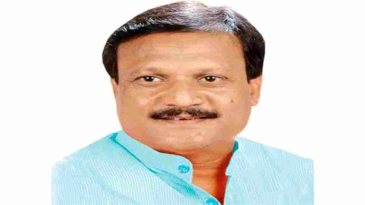 राज्यसभा की ‘कुर्सी’ पर घमासान: कांग्रेस में टिकट की जंग तेज, सज्जन वर्मा की खुली दावेदारी; एक सीट पर कई दावेदार 