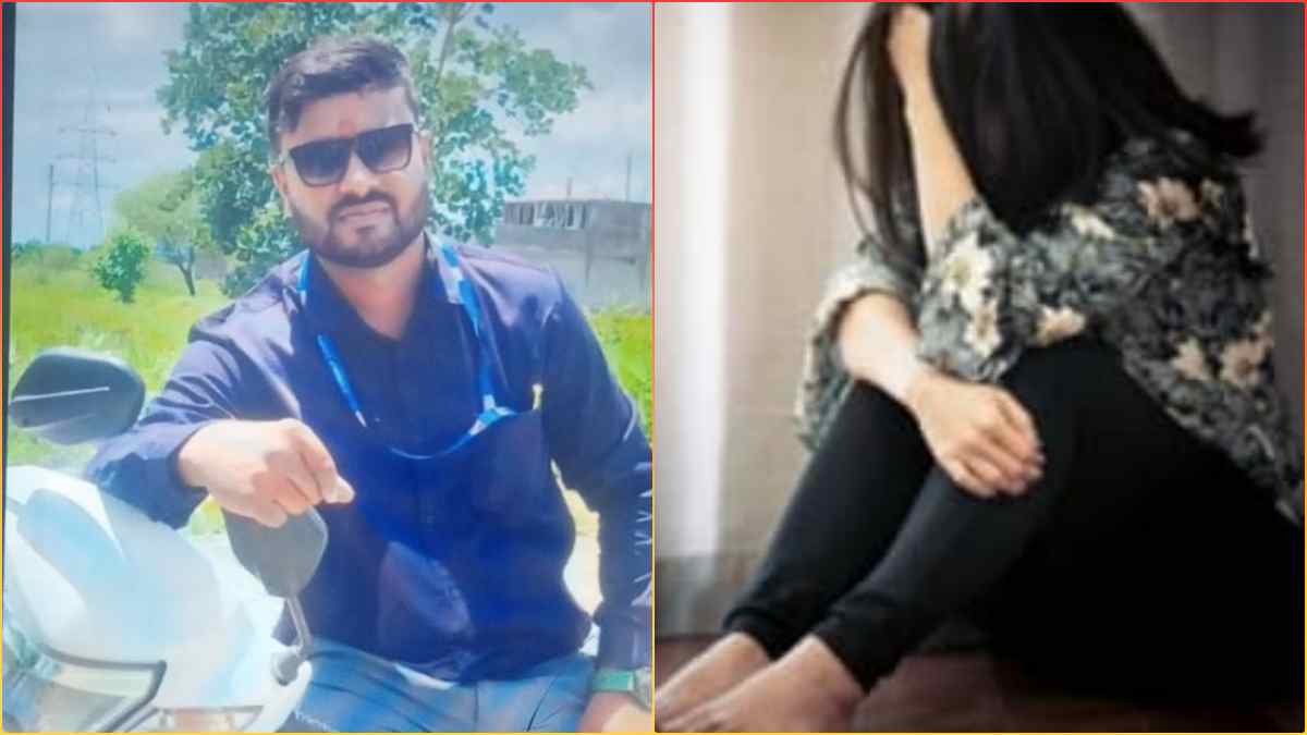 सात फेरों से पहले दूल्हे पर कानूनी शिकंजा: शादी की दहलीज पर था पार्षद का बेटा, युवती ने लगाया रेप का आरोप