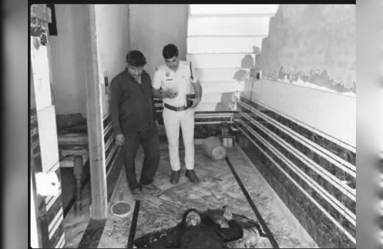 सोनीपत ऑनर किलिंग: पुलिस के सामने ही भाई ने रेता था बहन का गला, माता-पिता और भाई गिरफ्तार