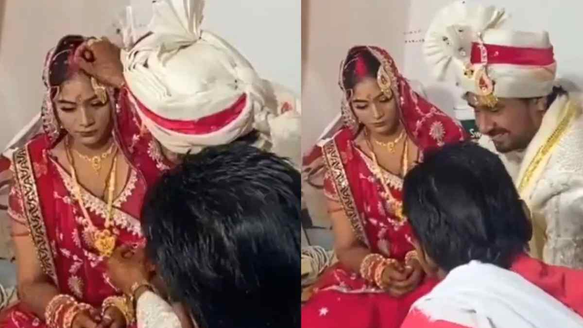 सोनम की जमानत के बाद राजा के परिवार का बढ़ा खतरा! पिता बोले- मास्टरमाइंड खुलेआम घूमेगा, CM से लगाई गुहार