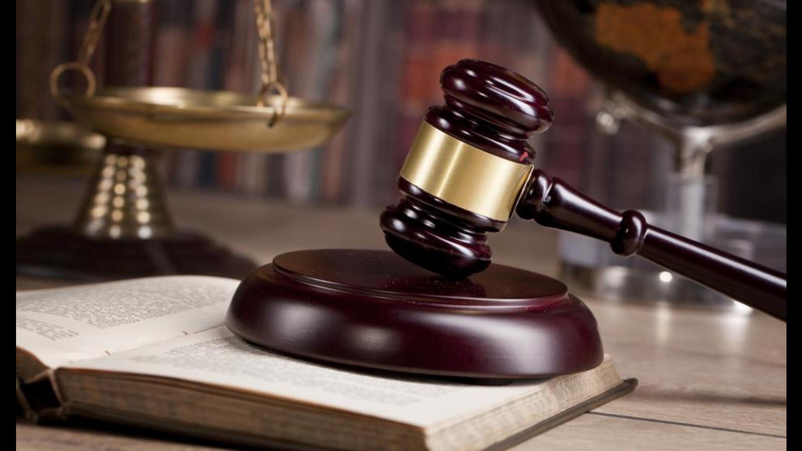 बेअदबी कानून को हाई कोर्ट में चुनौती: एंग्लिकन चर्च ऑफ इंडिया ने दायर की याचिका, बताया असंवैधानिक