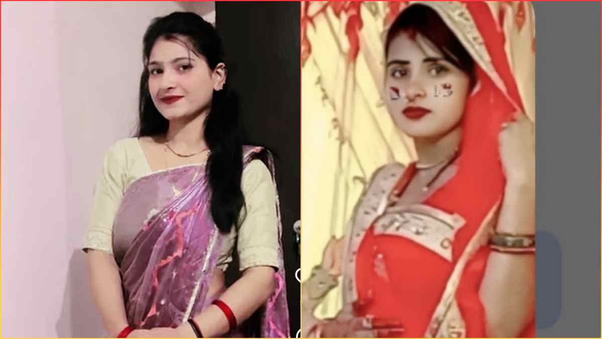 इंदौर में महिलाओं के सुसाइड से सनसनी: नवविवाहिता ने जहरीला पदार्थ खाकर दी जान, इधर तीन बच्चों की मां ने भी खाया जहर