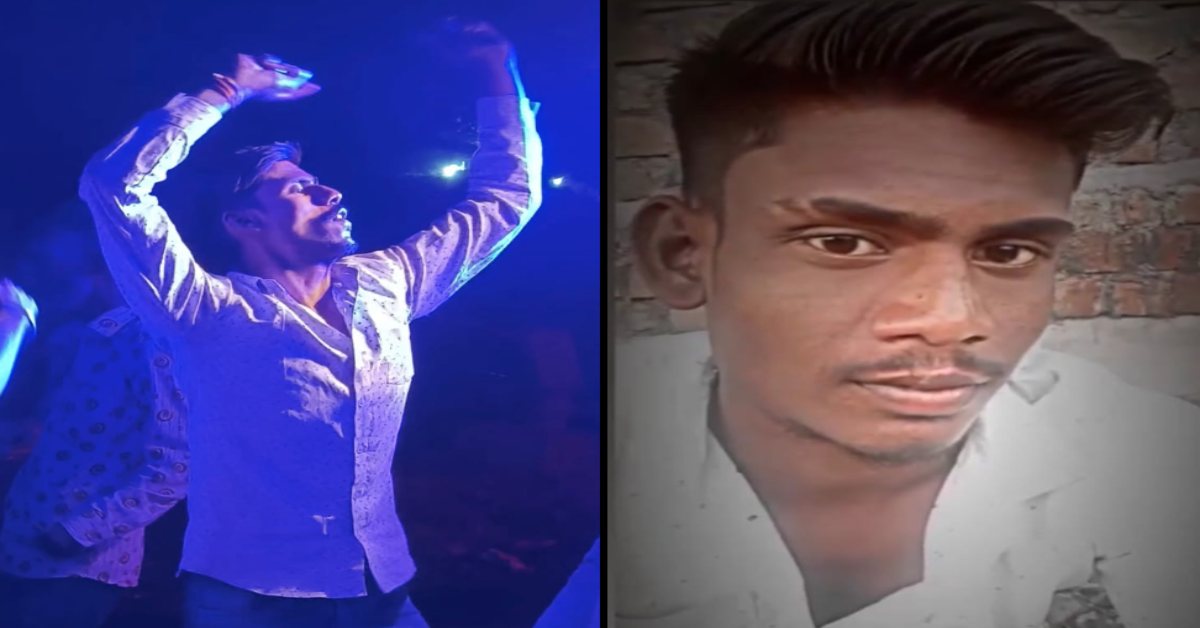 हवस की हद पार: बुजुर्ग-दिव्यांग महिला और जानवरों के साथ की छेड़छाड़, पुलिस ने दबोचा; समाज से भी निष्काषित