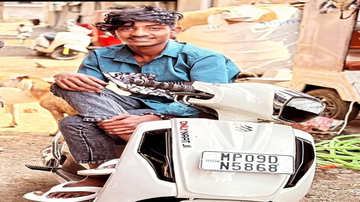 सगाई समारोह में युवक की हत्याः इलाज के दौरान तोड़ा दम, तीन रिश्तेदार युवकों को पुलिस ने लिया हिरासत में