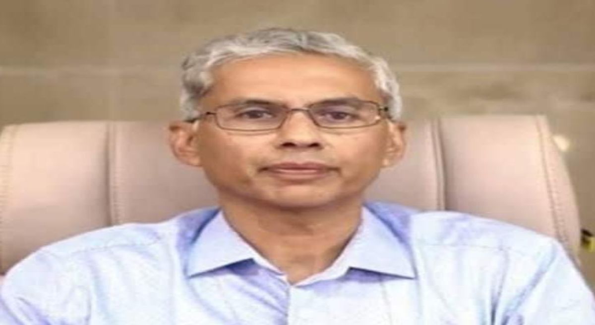 3 महीने में 9 केस में मुख्य सचिव पक्षकारः अब मुकदमों से अफसर हटवाएंगे नाम, हाईकोर्ट और सुप्रीम कोर्ट में चल रहे निकाय मुकदमों का मामला