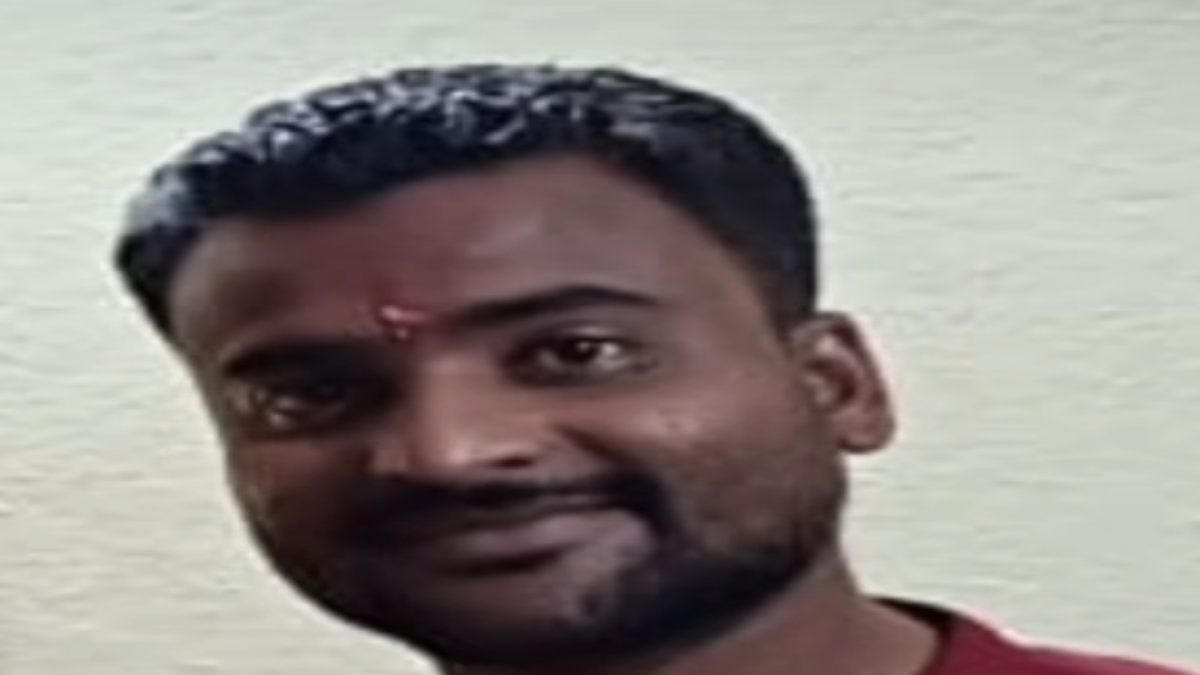 जेल में बंदी की मौतः परिजनों ने लगाया मारपीट का आरोप, हत्या के आरोप में 10 महीने से बंद था मृतक