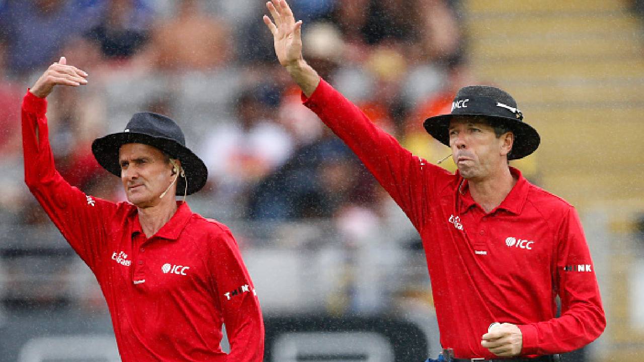 अब बिना अंपायर के होंगे क्रिकेट मैच? AI लेगा फैसले, IPL 2026 के बीच इस पोस्ट ने मचाई खलबली