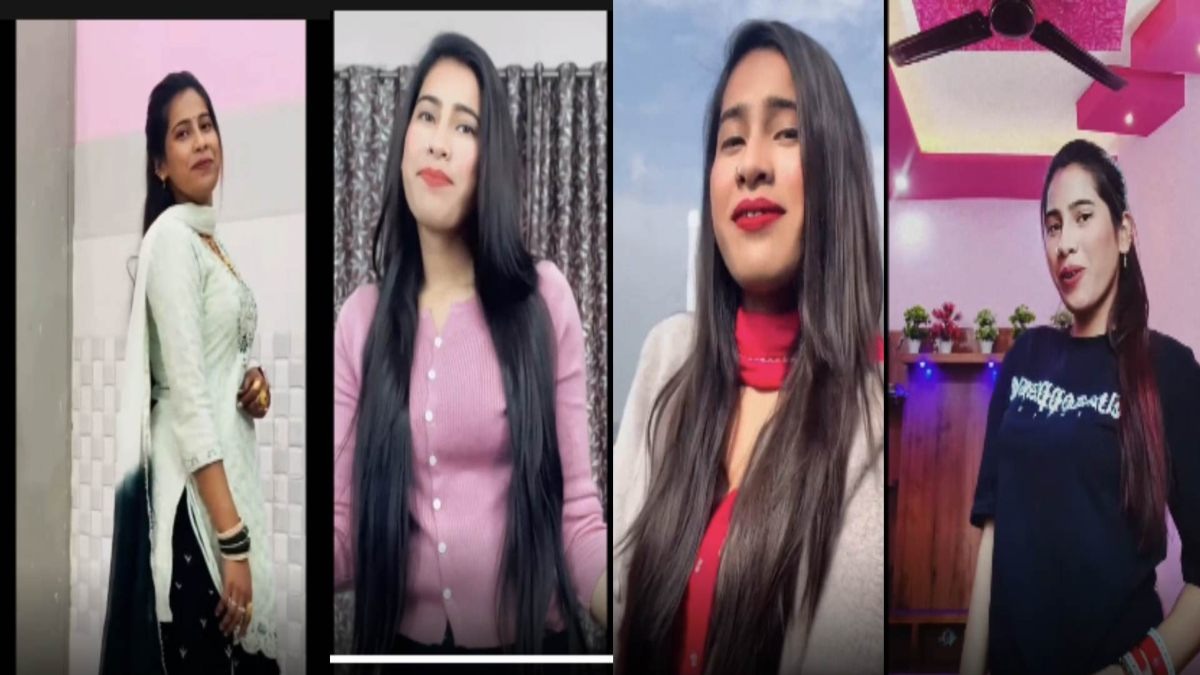 यमुनानगर में 28 वर्षीय महिला की मौत, दहेज उत्पीड़न के आरोप, सोशल मीडिया में शेयर किया था भावुक पोस्ट