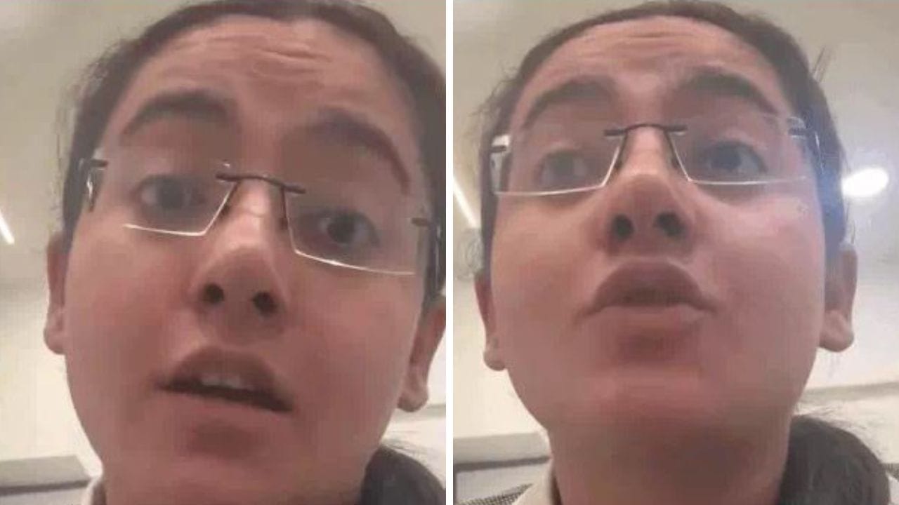 इलाज के नाम पर लूट: डॉ. प्रभलीन कौर ने पहले ही दिन छोड़ी नौकरी, निजी अस्पताल माफिया का किया खुलासा