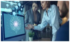 डिजिटल होगी हरियाणा विधानसभा, अधिकारियों को दिया जाएगा AI प्रशिक्षण