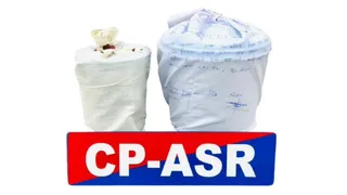 अमृतसर में बड़ा ड्रग्स रैकेट बेनकाब: 4.13 किलो हेरोइन के साथ 2 तस्कर गिरफ्तार, पाकिस्तान से ड्रोन से मंगवाते थे खेप