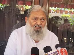 हरियाणा में वाहन रजिस्ट्रेशन गड़बड़ी पर बड़ा एक्शन: अंबाला केस के बाद पूरे राज्य में जांच के आदेश