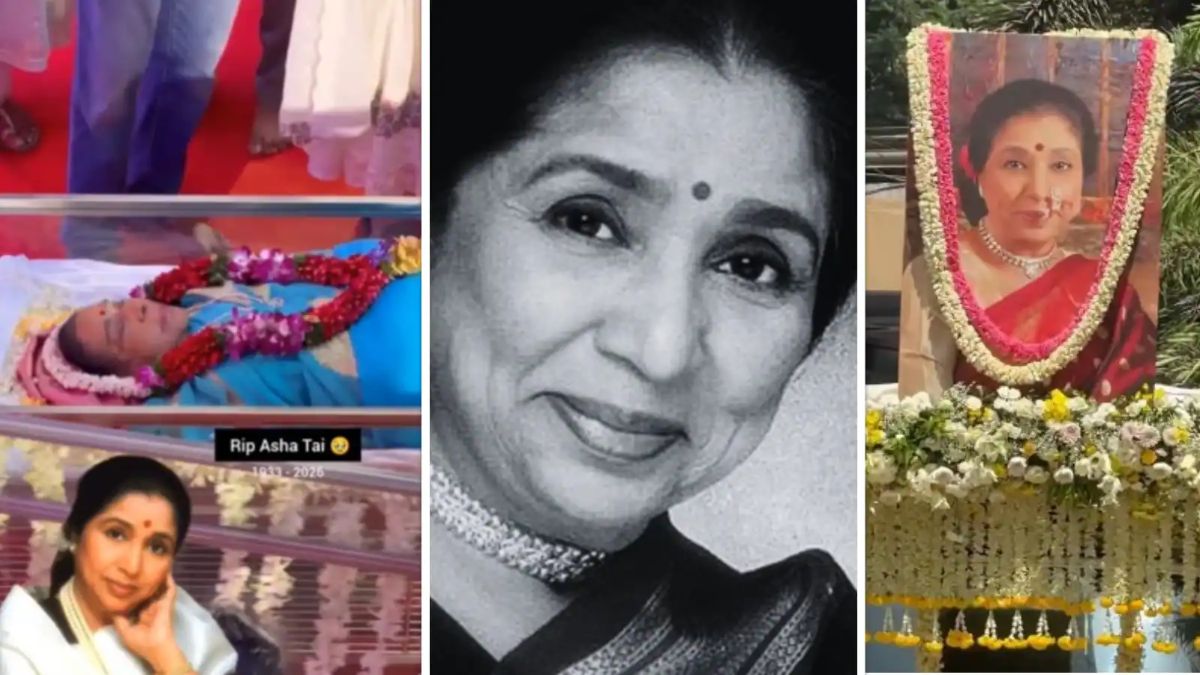 पवन खेड़ा के के पीछे पड़ी असम सरकार, सुप्रीम कोर्ट में तेलंगाना हाई कोर्ट के फैसले को दी चुनौती, राहुल बोले- ‘कांग्रेस मजबूती के साथ खड़ी’