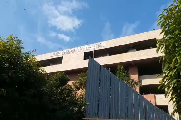 पंजाब, हरियाणा और चंडीगढ़ में बार एसोसिएशन चुनाव रद्द, बार काउंसिल के निर्देश पर नया शेड्यूल होगा जारी