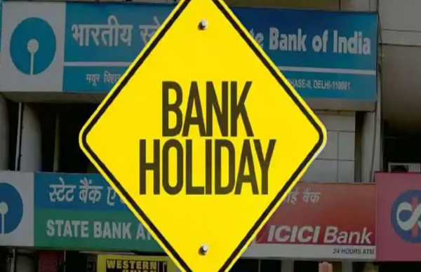 bankholidaysnextweek1-1777080369