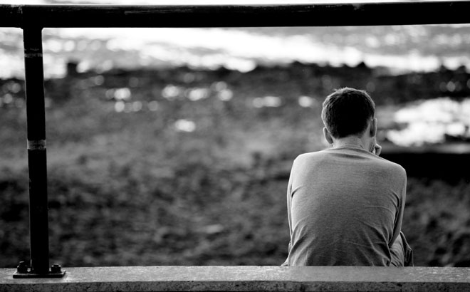 डिजिटल प्रताड़ना और ‘झूठे’ मुकदमों का खौफनाक अंत: जयभगवान को तलाक मिला, पर बुझ गया घर बसाने का अरमान! जानें पूरा मामला