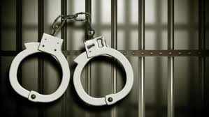 हरियाणा में बड़ा खुलासा: जज को ब्लैकमेल कर 2 करोड़ मांगने वाले वकील समेत दो गिरफ्तार