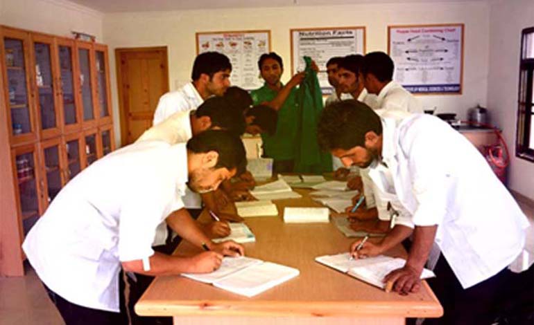 पंजाब प्रमोशन घोटाला: SC कोटे के 69 पदों पर जनरल कैटेगरी को पदोन्नति, बड़ा खुलासा