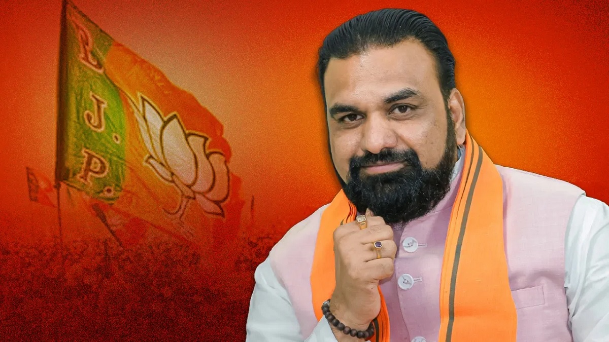 मुख्यमंत्री बनते ही सम्राट चौधरी ने रचा इतिहास, उनके नाम दर्ज हुए दो नए रिकॉर्ड