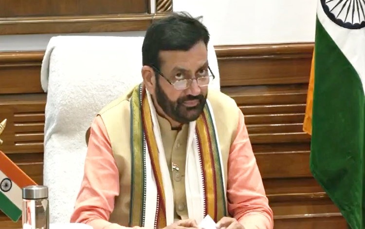 हरियाणा के इन कर्मचारियों को CM सैनी ने दी बड़ी सौगात, जानें क्या है शर्त