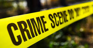 शराब के नशे में दोस्त बना कातिल: मामूली झगड़े में ईंट से सिर कुचलकर हत्या, आरोपी फरार