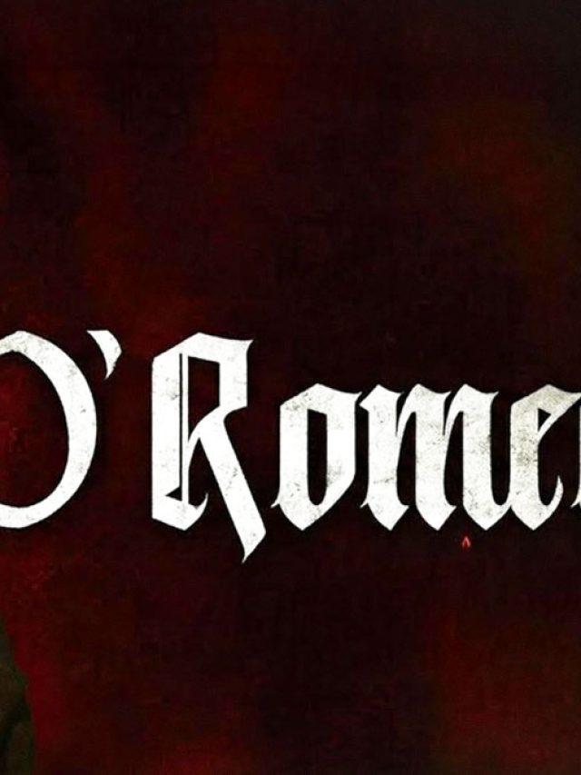 इस हफ्ते नेटफ्लिक्स और प्राइम वीडियो पर रिलीज हो रही हैं ये धाकड़ फिल्में