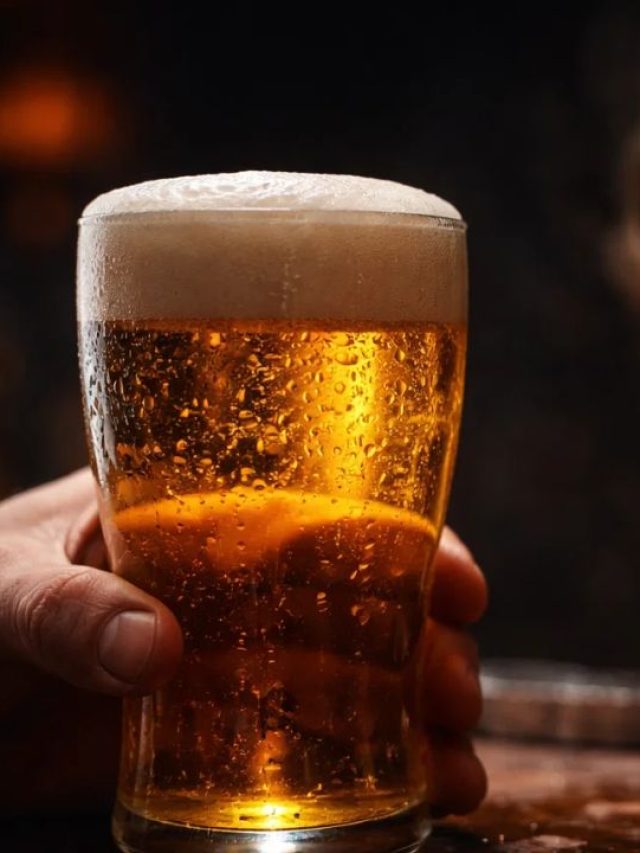 गुजरात में किन लोगों को होती है शराब पीने की छूट? जान लें ये नियम