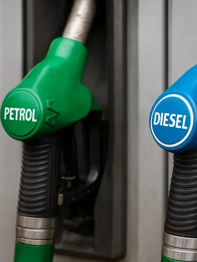 Petrol-Diesel Price: क्या सच में 25-28 रुपये तक बढ़ने वाली हैं पेट्रोल-डीजल की कीमतें?