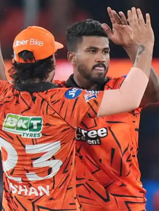 Dilshan Madushanka: कौन हैं दिल्ली के खिलाफ IPL में डेब्यू करने वाले दिलशान मदुशंका?