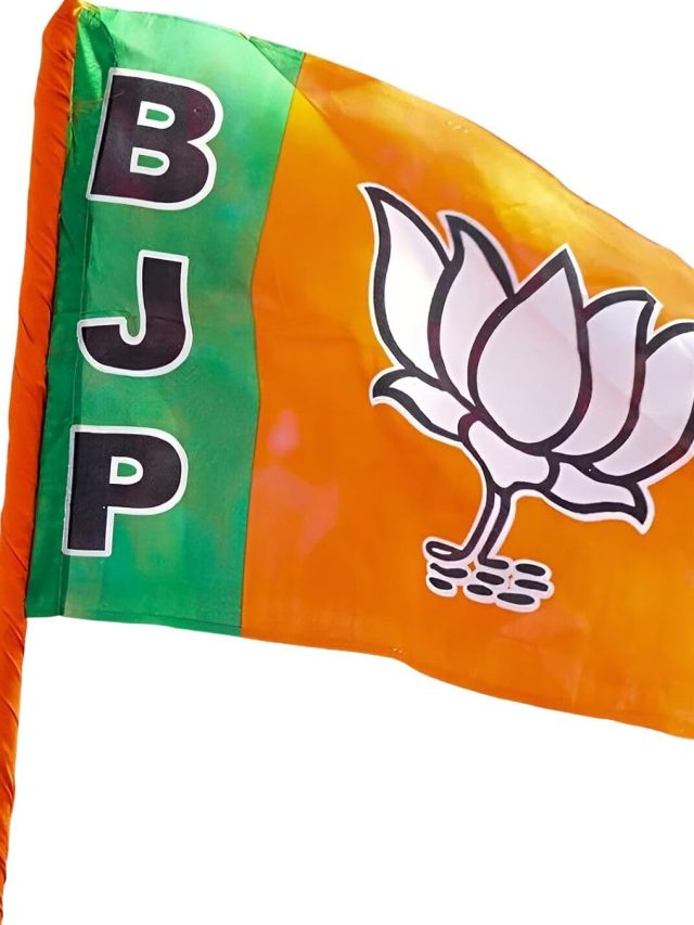 Bihar New CM: देश के इन राज्यों में अब तक अपना मुख्यमंत्री नहीं बना पाई बीजेपी